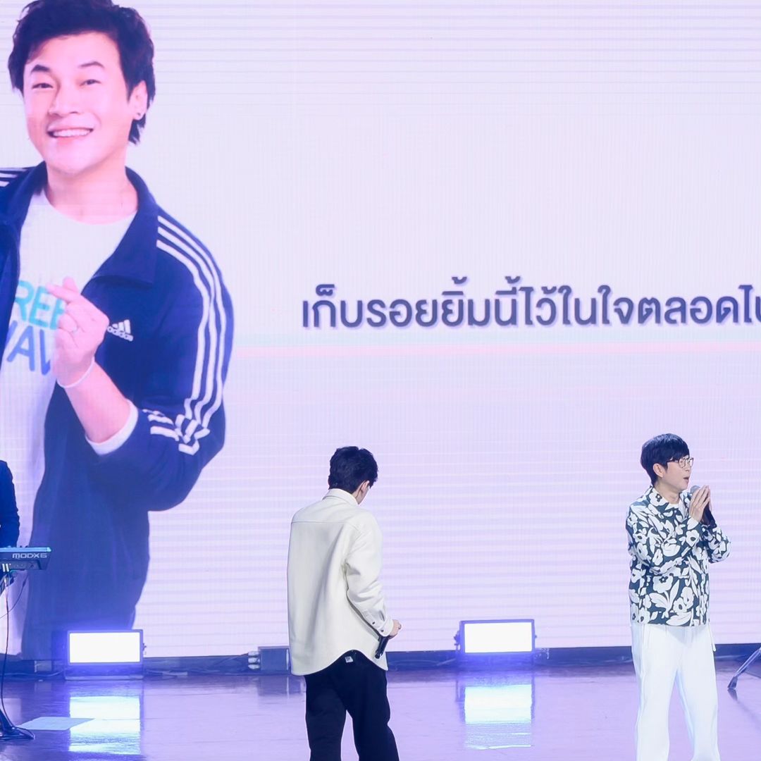 นิกกี้ - นิโคล เทริโอ