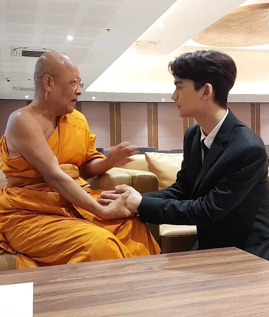 นิกกี้ - นิโคล เทริโอ