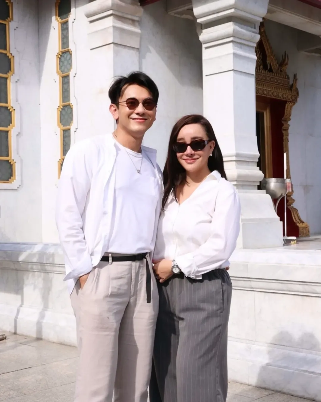 นิกกี้ - นิโคล เทริโอ