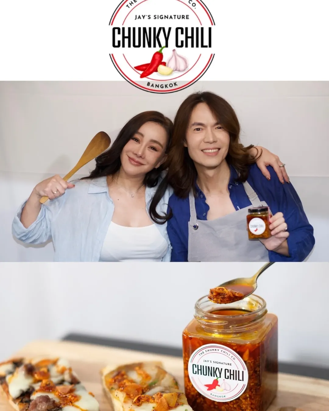 นิกกี้ - นิโคล เทริโอ
