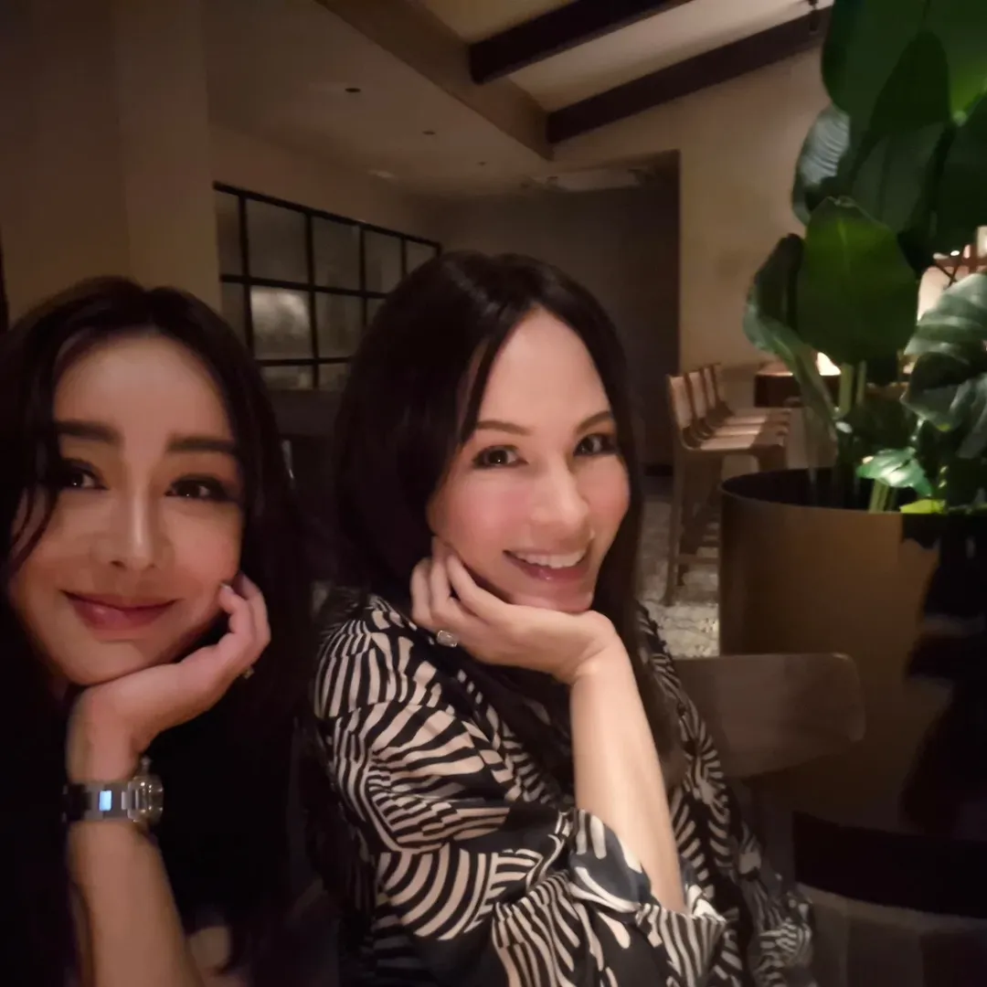 นิกกี้ - นิโคล เทริโอ