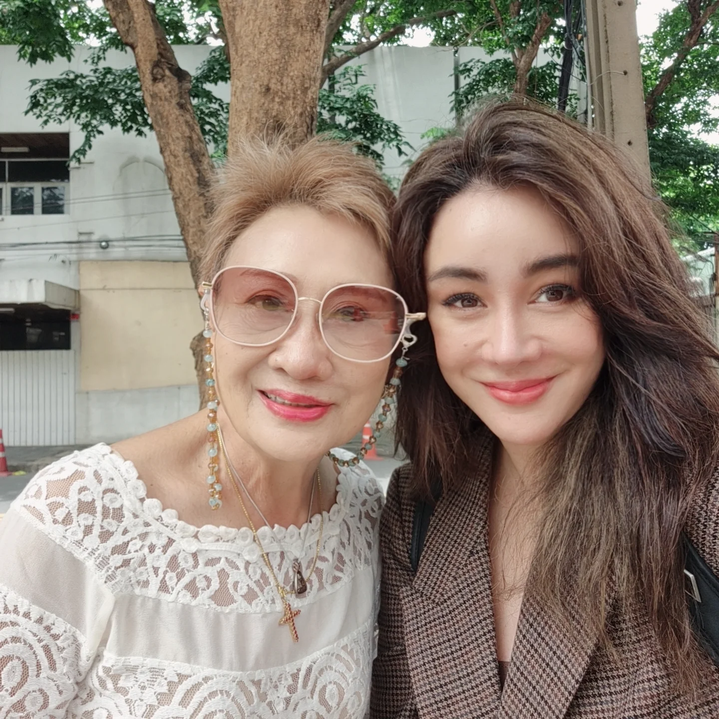 นิกกี้ - นิโคล เทริโอ