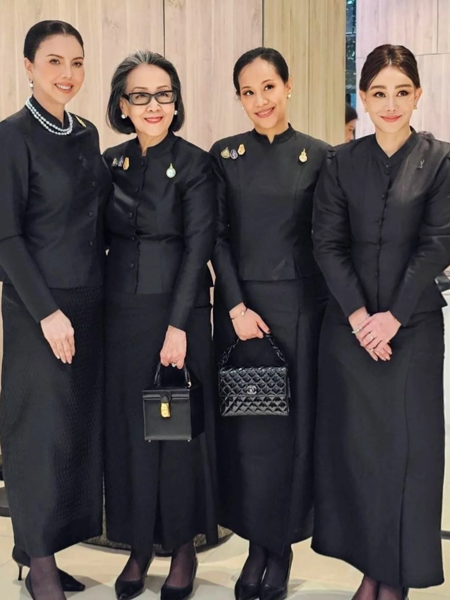 นิกกี้ - นิโคล เทริโอ