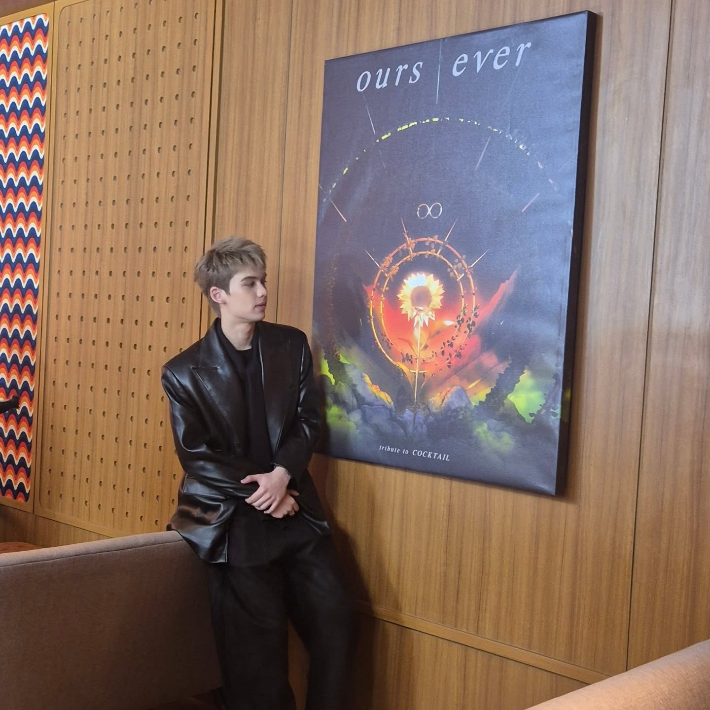 นิกกี้ - นิโคล เทริโอ