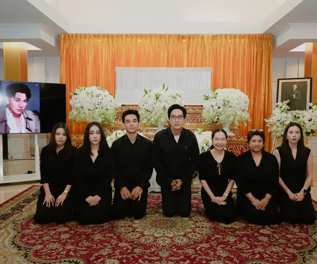 นิกกี้ - นิโคล เทริโอ