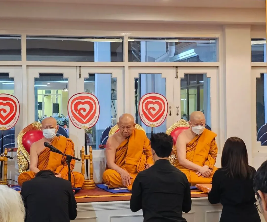 นิกกี้ - นิโคล เทริโอ