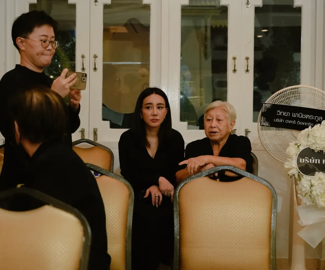 นิกกี้ - นิโคล เทริโอ