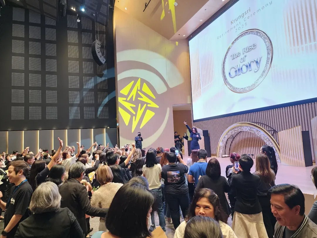 นิกกี้ - นิโคล เทริโอ