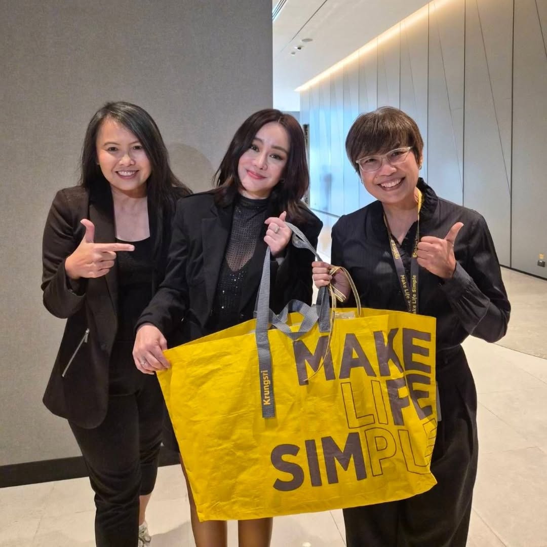 นิกกี้ - นิโคล เทริโอ