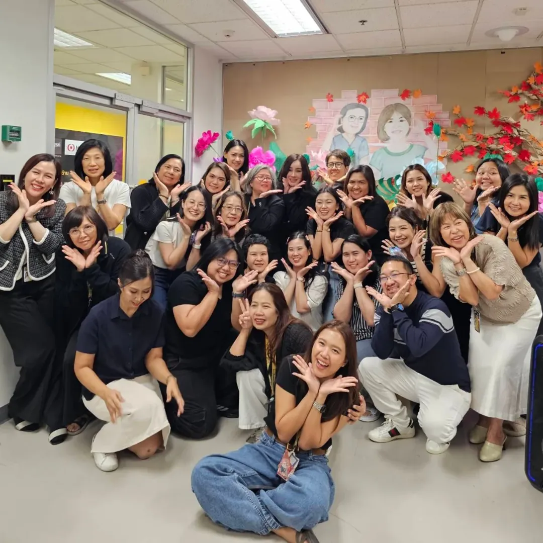 นิกกี้ - นิโคล เทริโอ