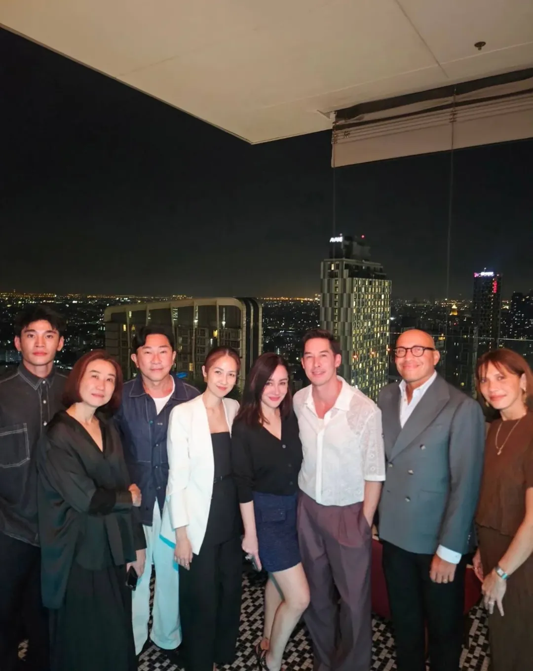 นิกกี้ - นิโคล เทริโอ