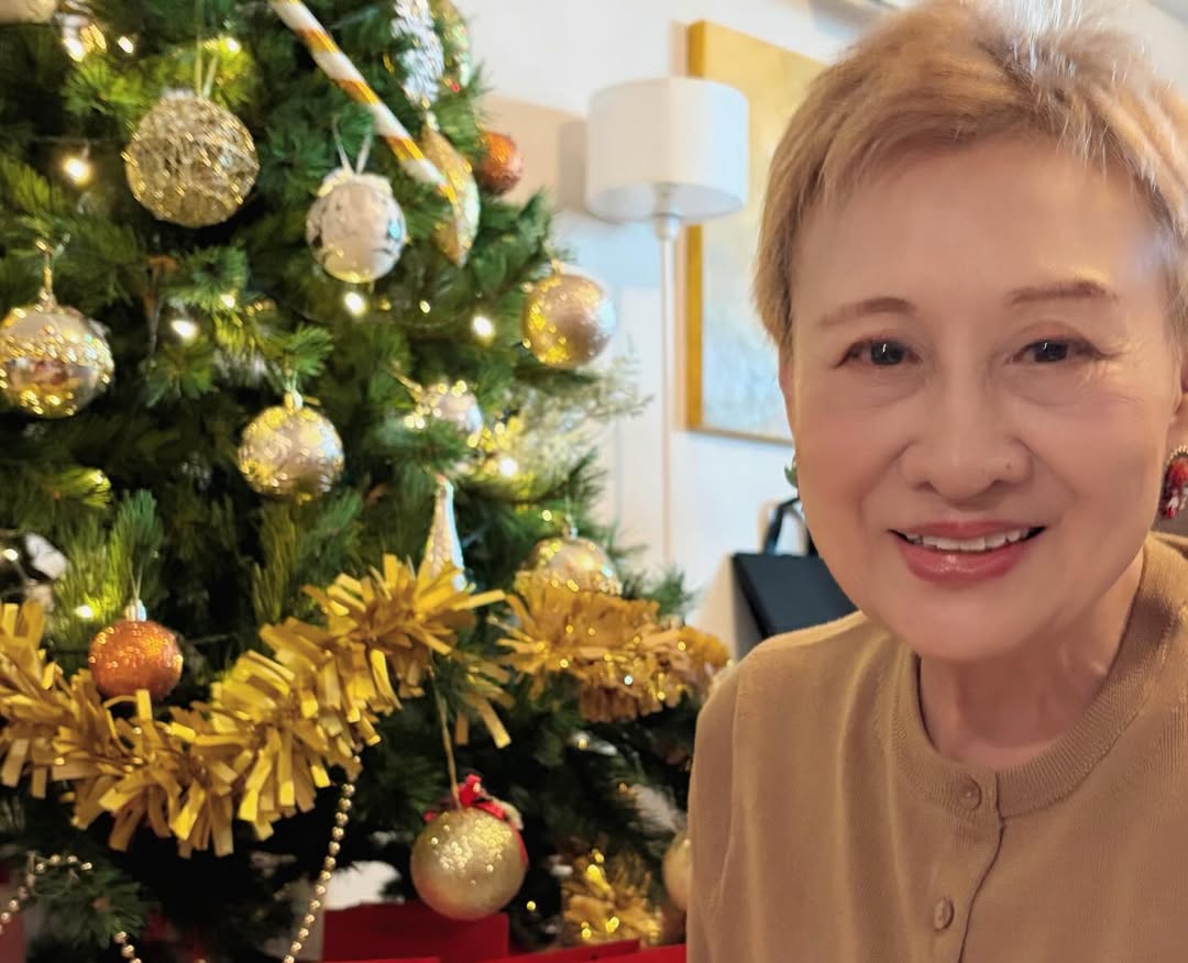 นิกกี้ - นิโคล เทริโอ