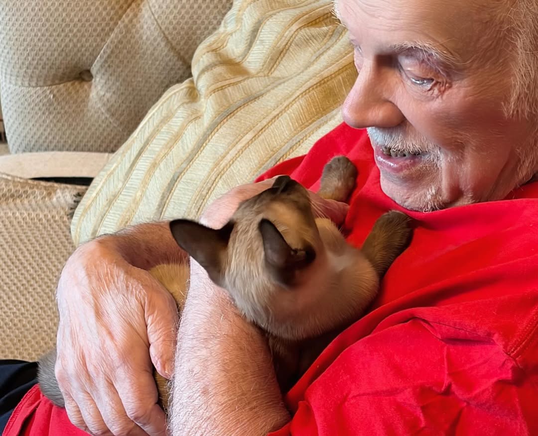 นิกกี้ - นิโคล เทริโอ