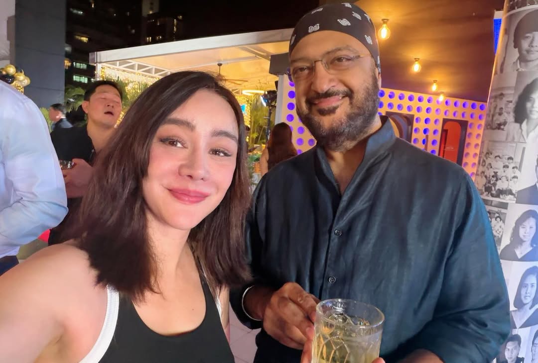 นิกกี้ - นิโคล เทริโอ