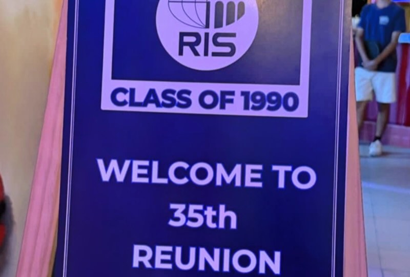 นิกกี้ - นิโคล เทริโอ