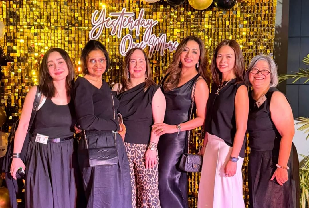 นิกกี้ - นิโคล เทริโอ