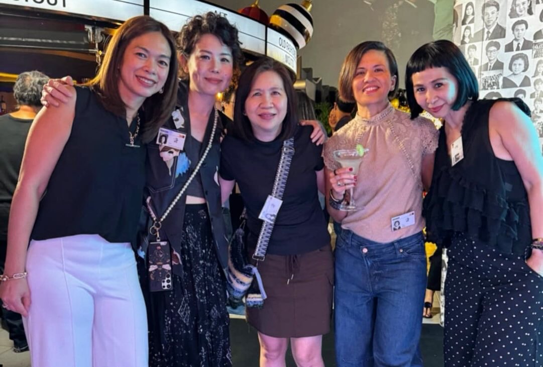 นิกกี้ - นิโคล เทริโอ