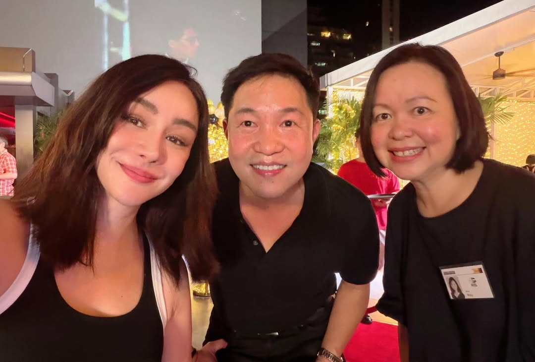 นิกกี้ - นิโคล เทริโอ