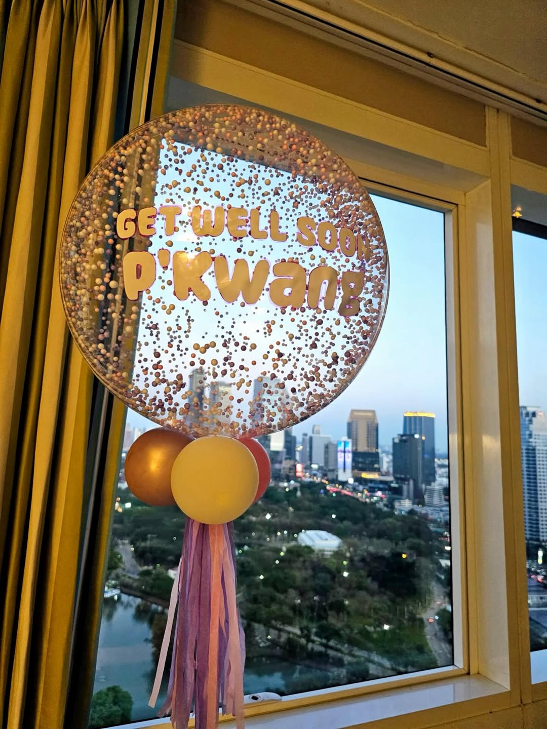 นิกกี้ - นิโคล เทริโอ