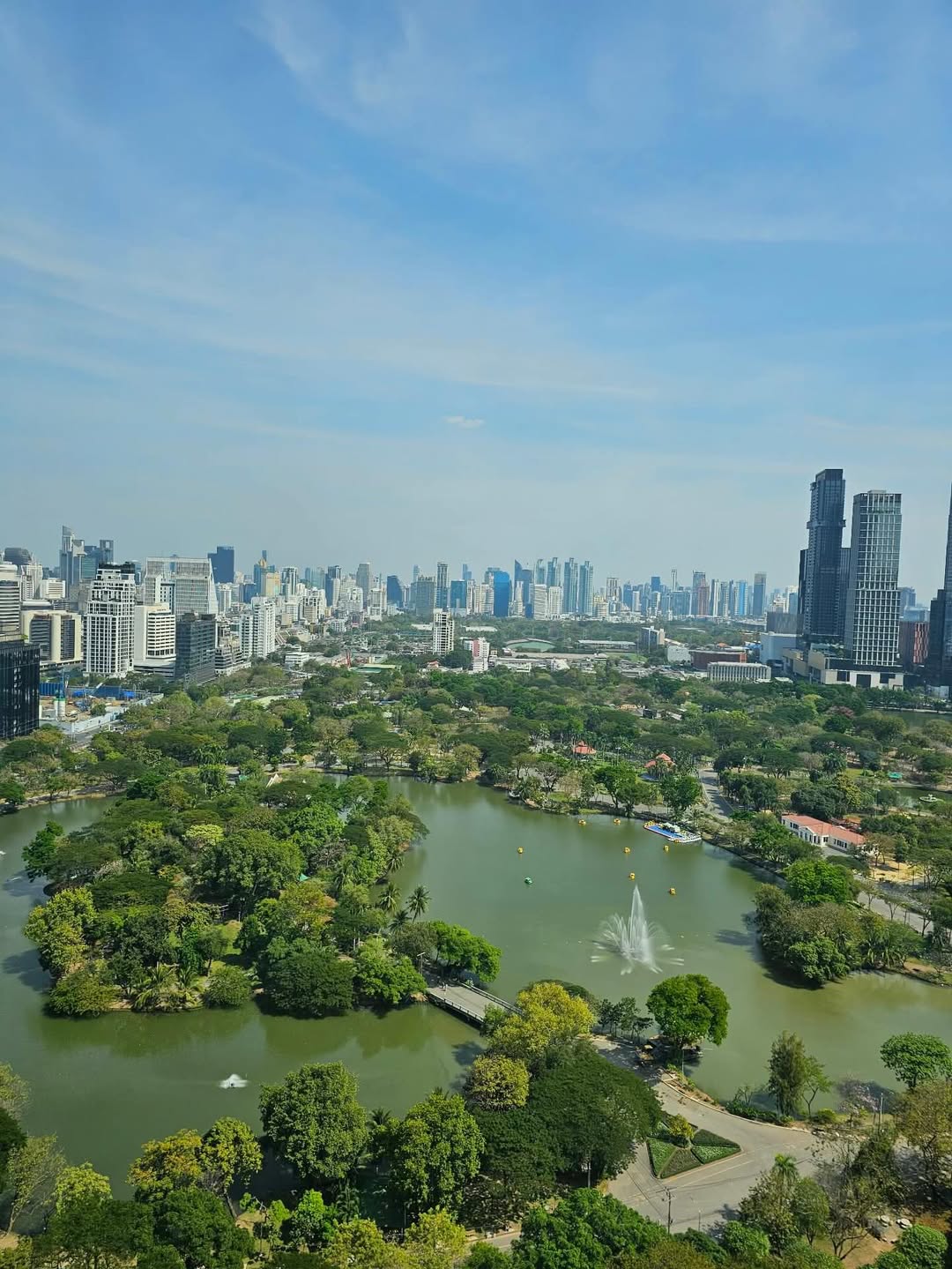 นิกกี้ - นิโคล เทริโอ