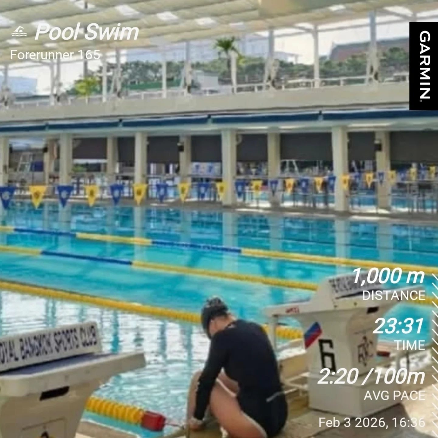 นิกกี้ - นิโคล เทริโอ