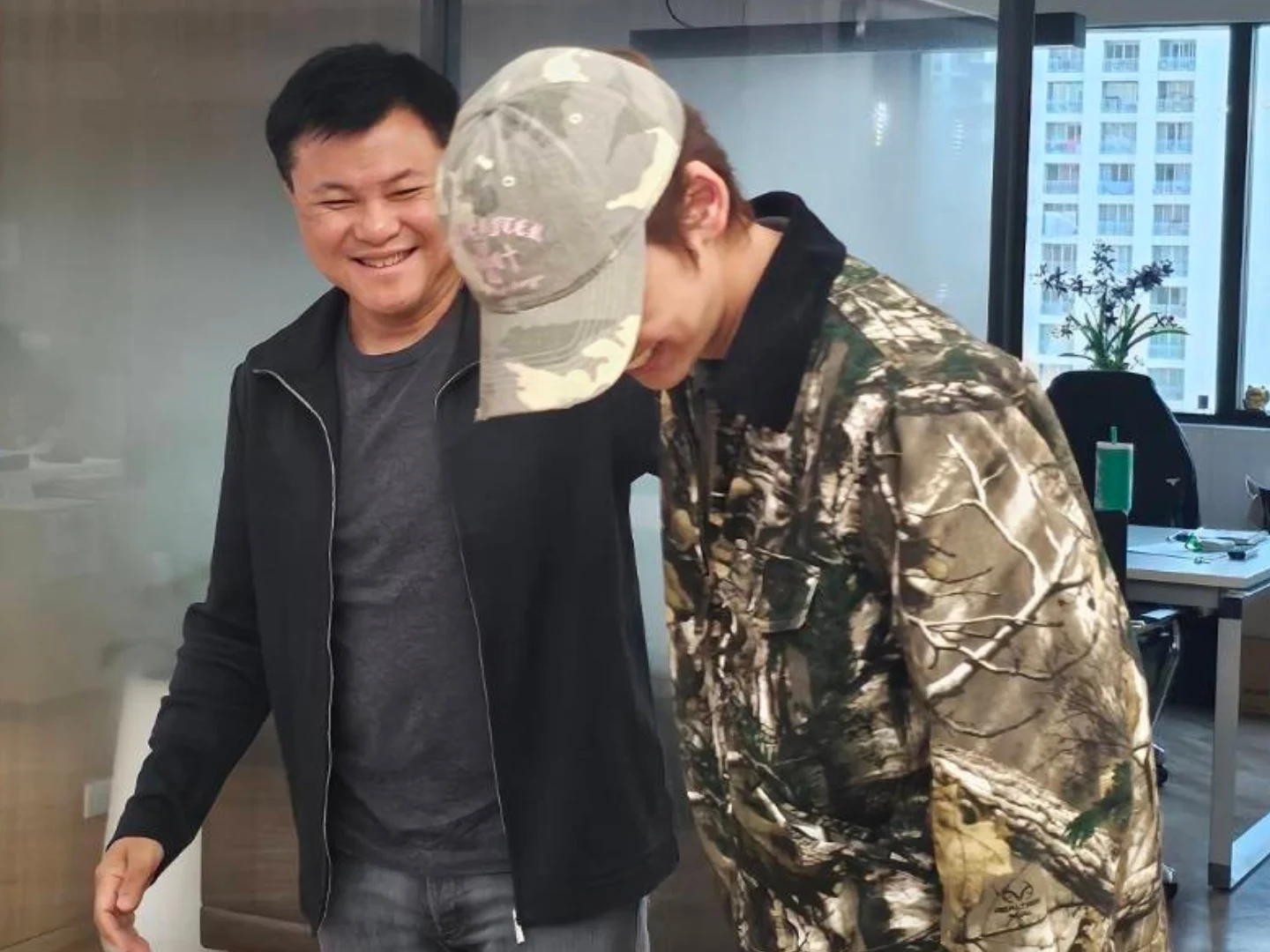 นิกกี้ - นิโคล เทริโอ