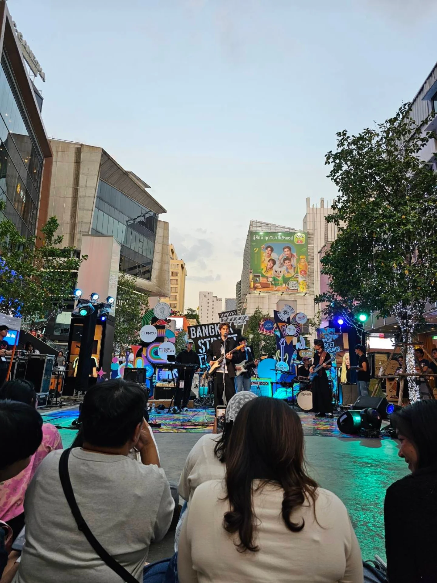 นิกกี้ - นิโคล เทริโอ