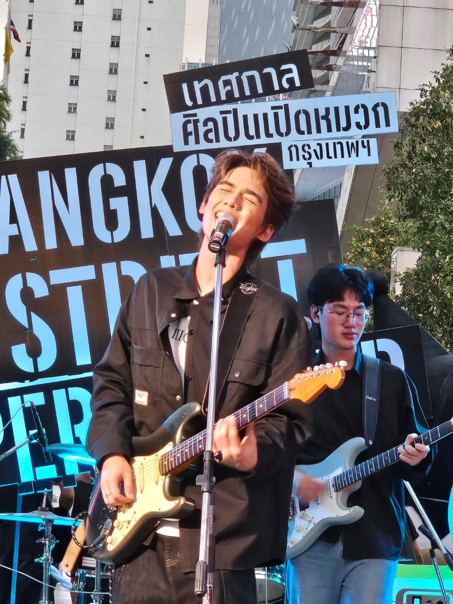 นิกกี้ - นิโคล เทริโอ