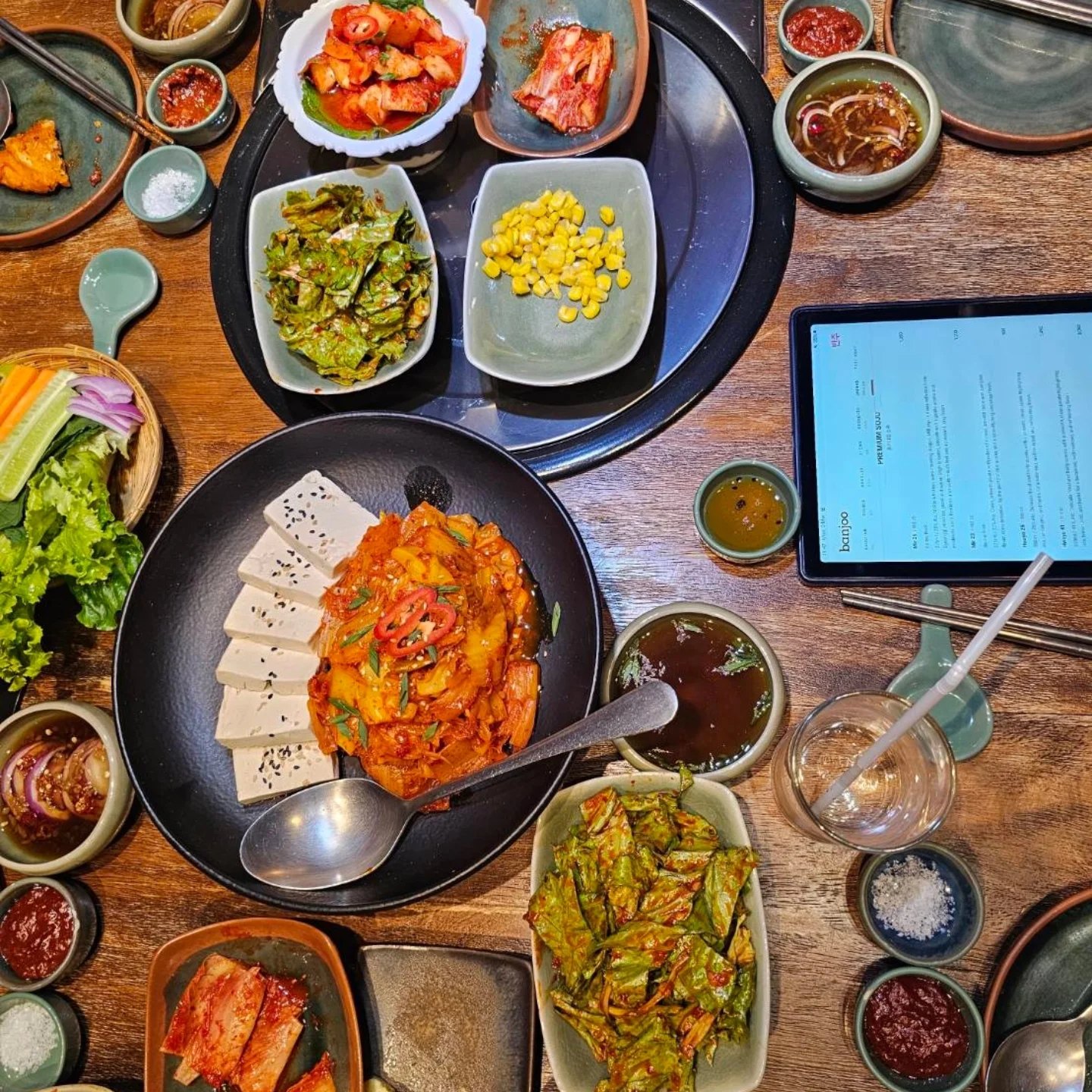 นิกกี้ - นิโคล เทริโอ