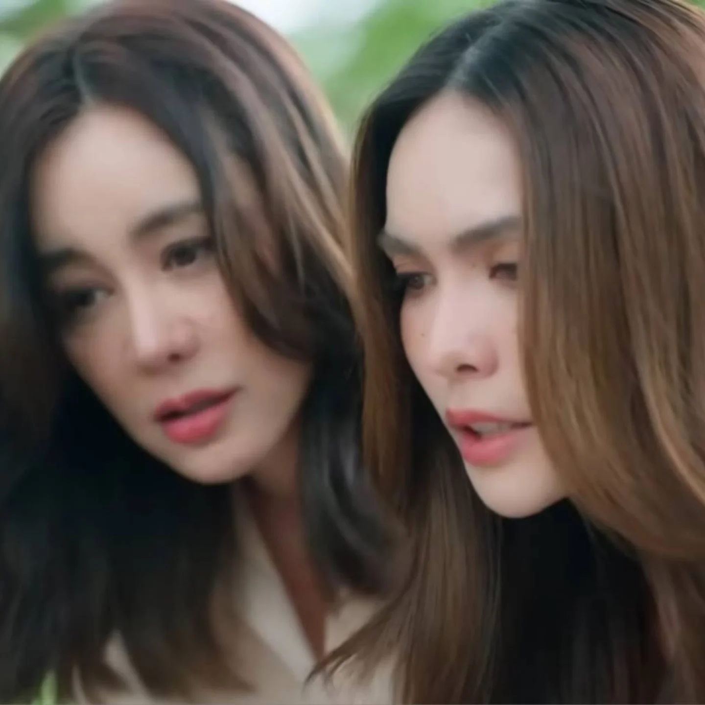 นิกกี้ - นิโคล เทริโอ