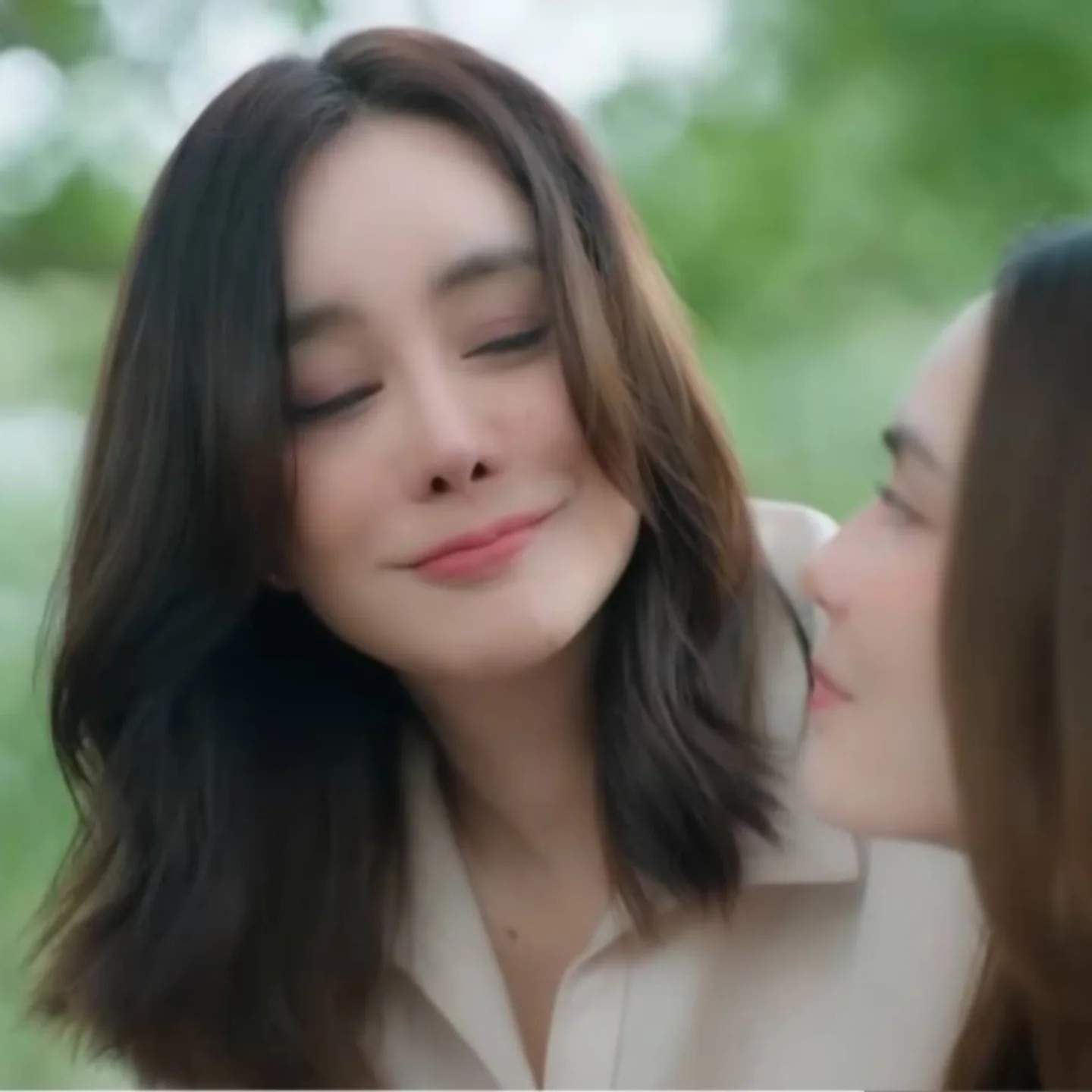 นิกกี้ - นิโคล เทริโอ