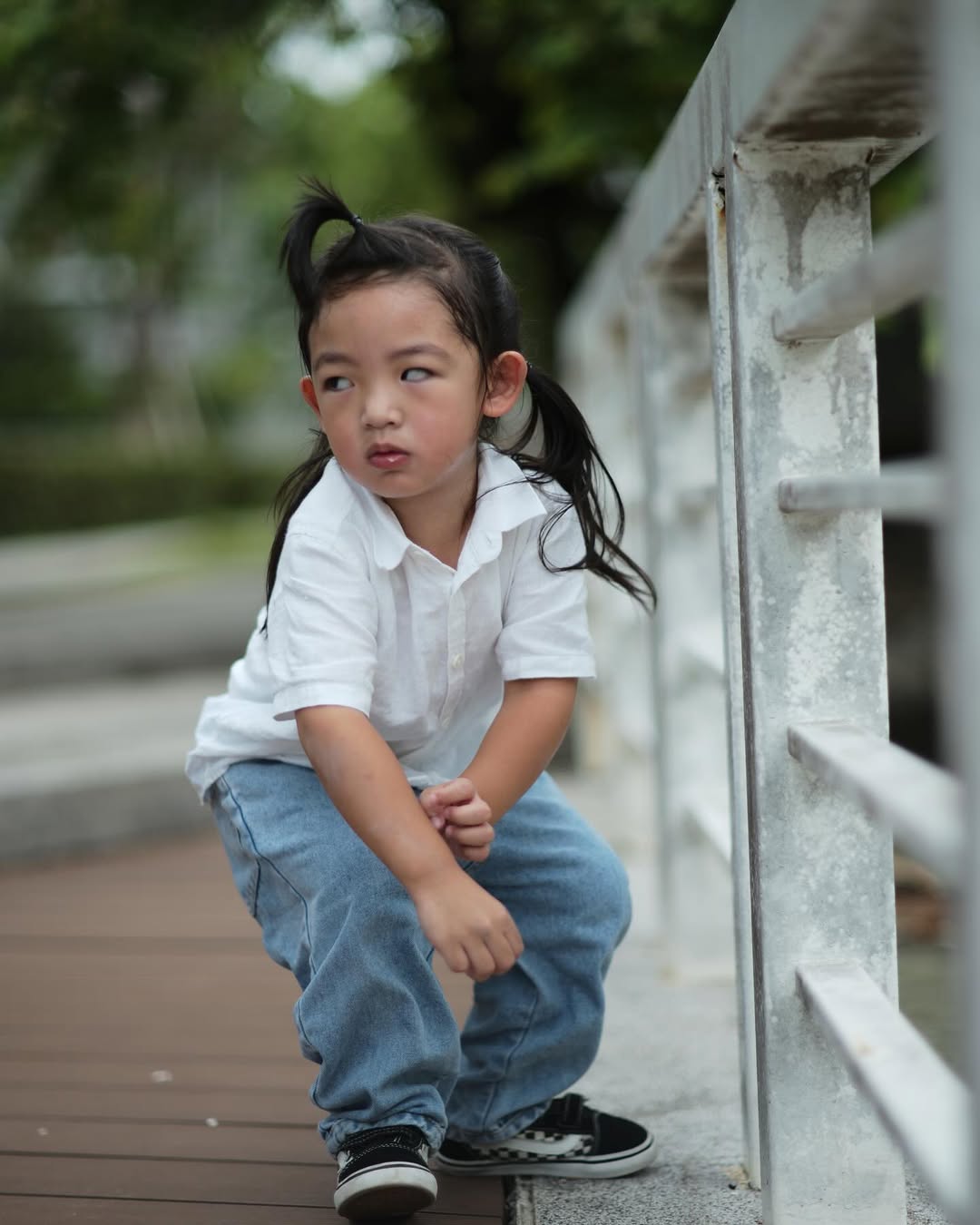 ชาย - ชาตโยดม หิรัญยัษฐิติ