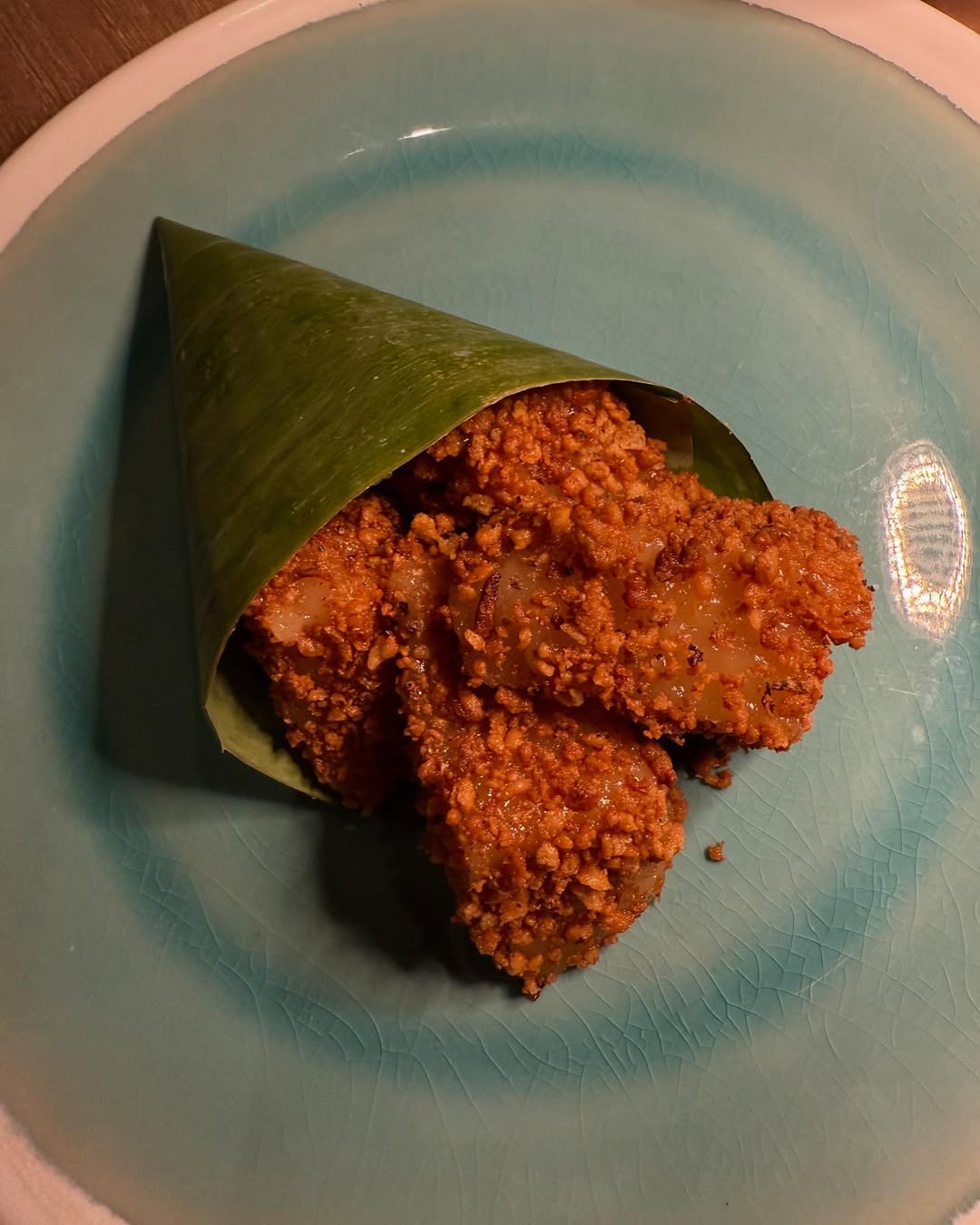 ชาย - ชาตโยดม หิรัญยัษฐิติ