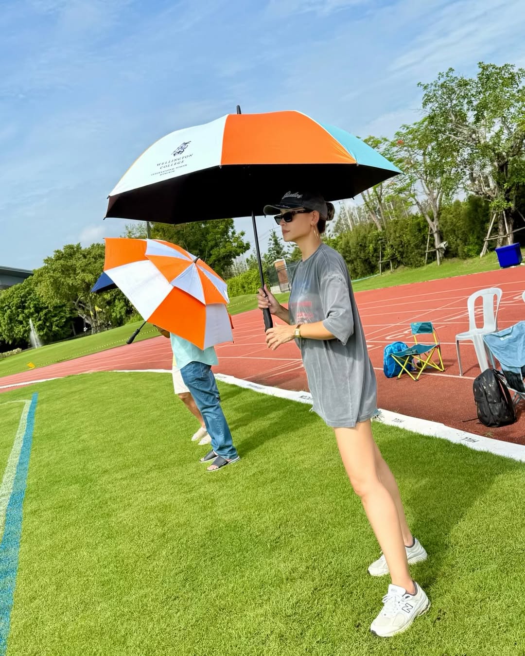ชาย - ชาตโยดม หิรัญยัษฐิติ