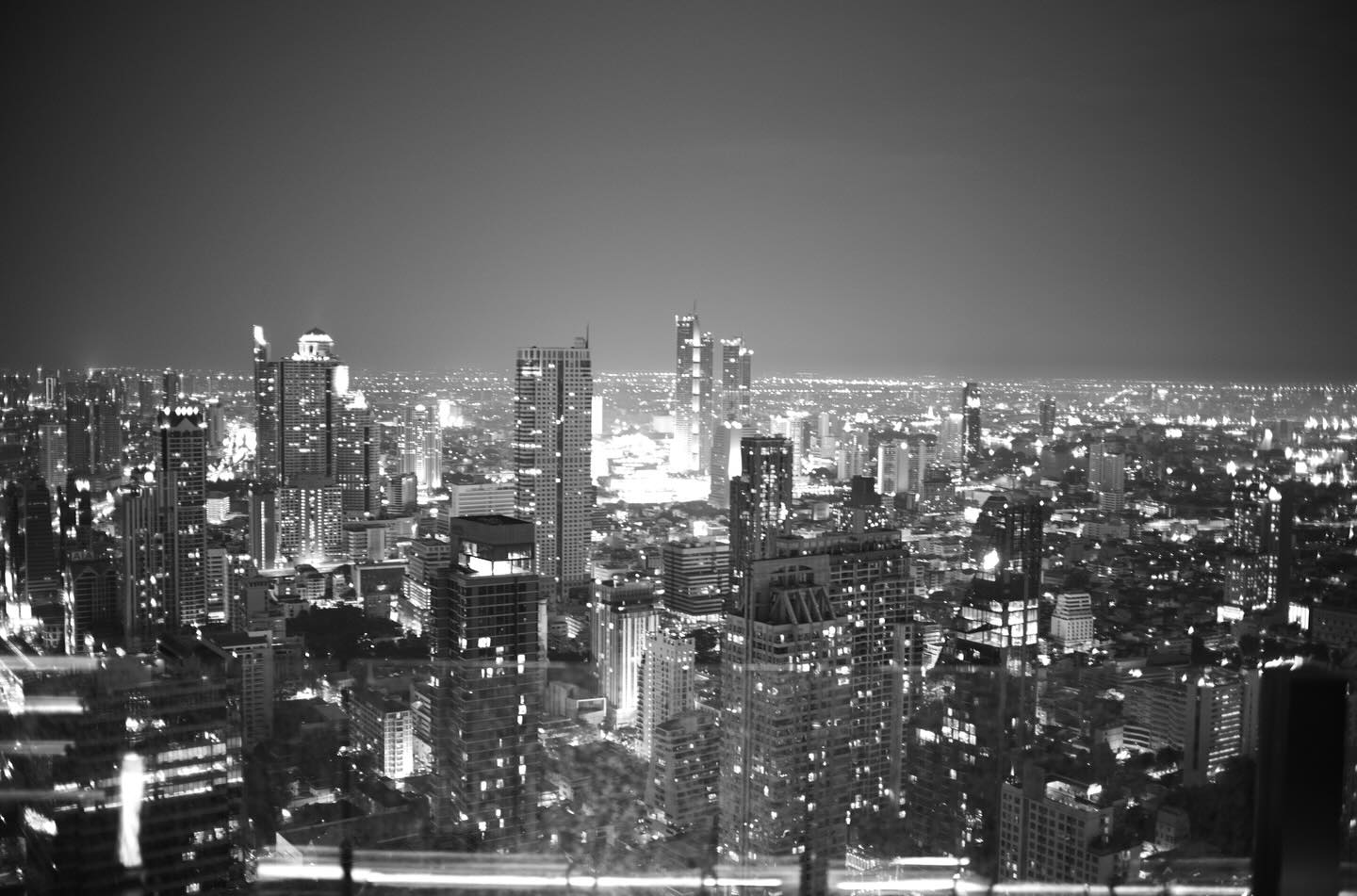 ชาย - ชาตโยดม หิรัญยัษฐิติ