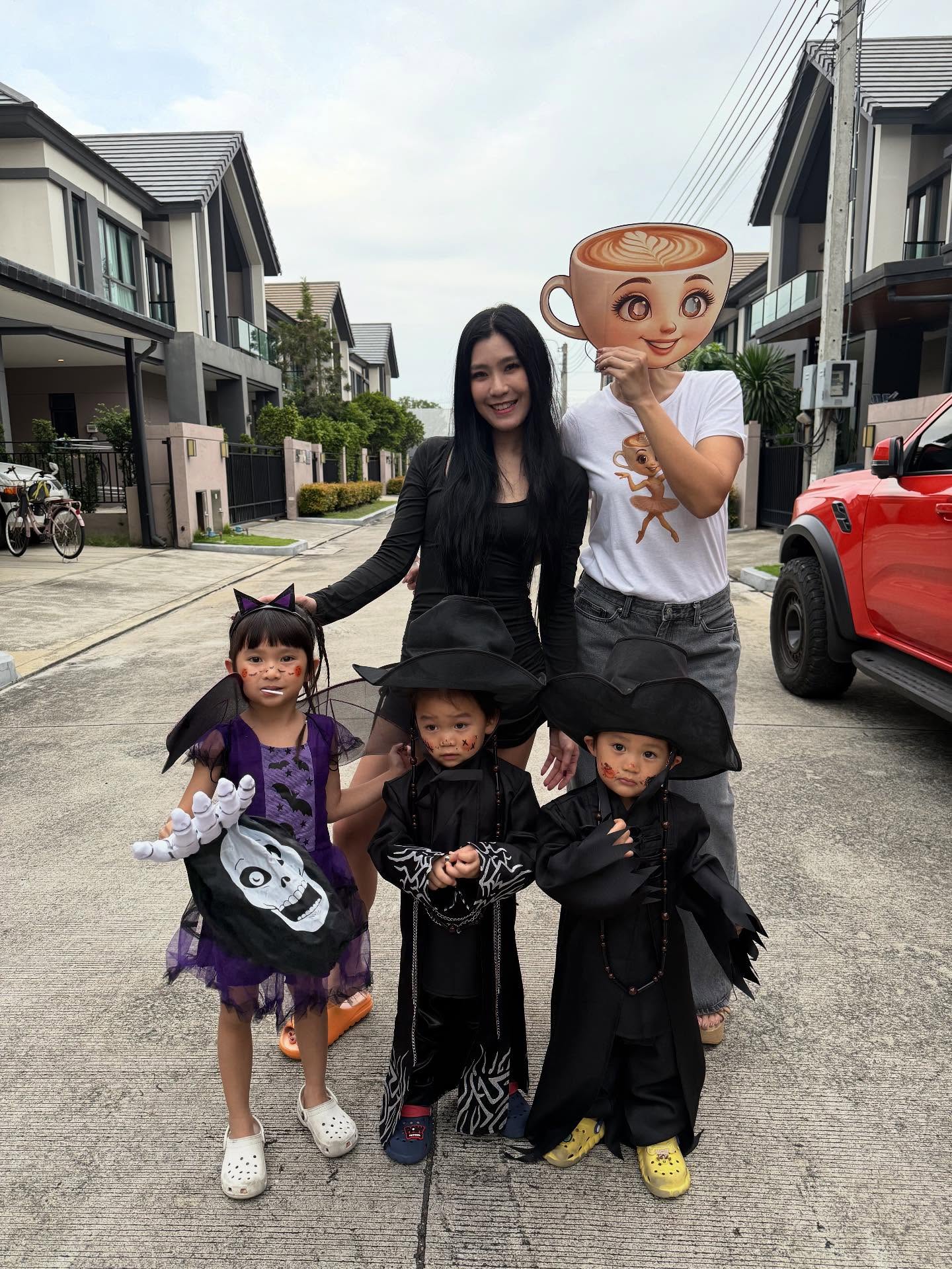 ชาย - ชาตโยดม หิรัญยัษฐิติ