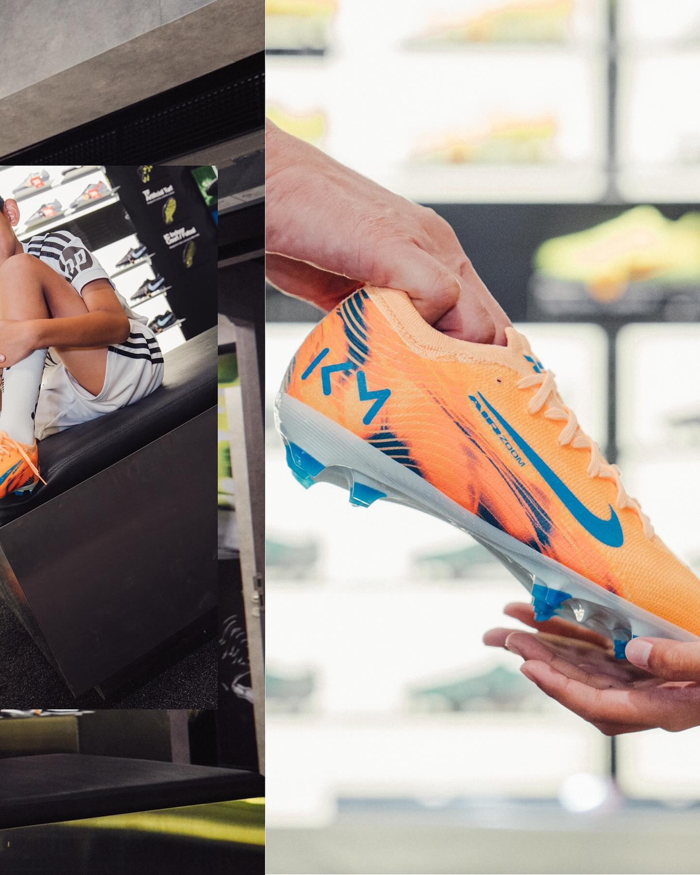 ชาย - ชาตโยดม หิรัญยัษฐิติ