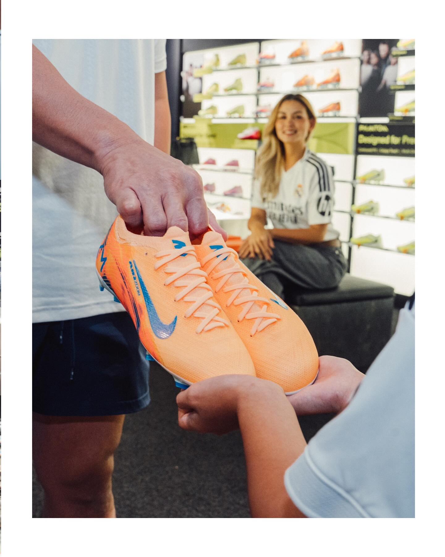 ชาย - ชาตโยดม หิรัญยัษฐิติ