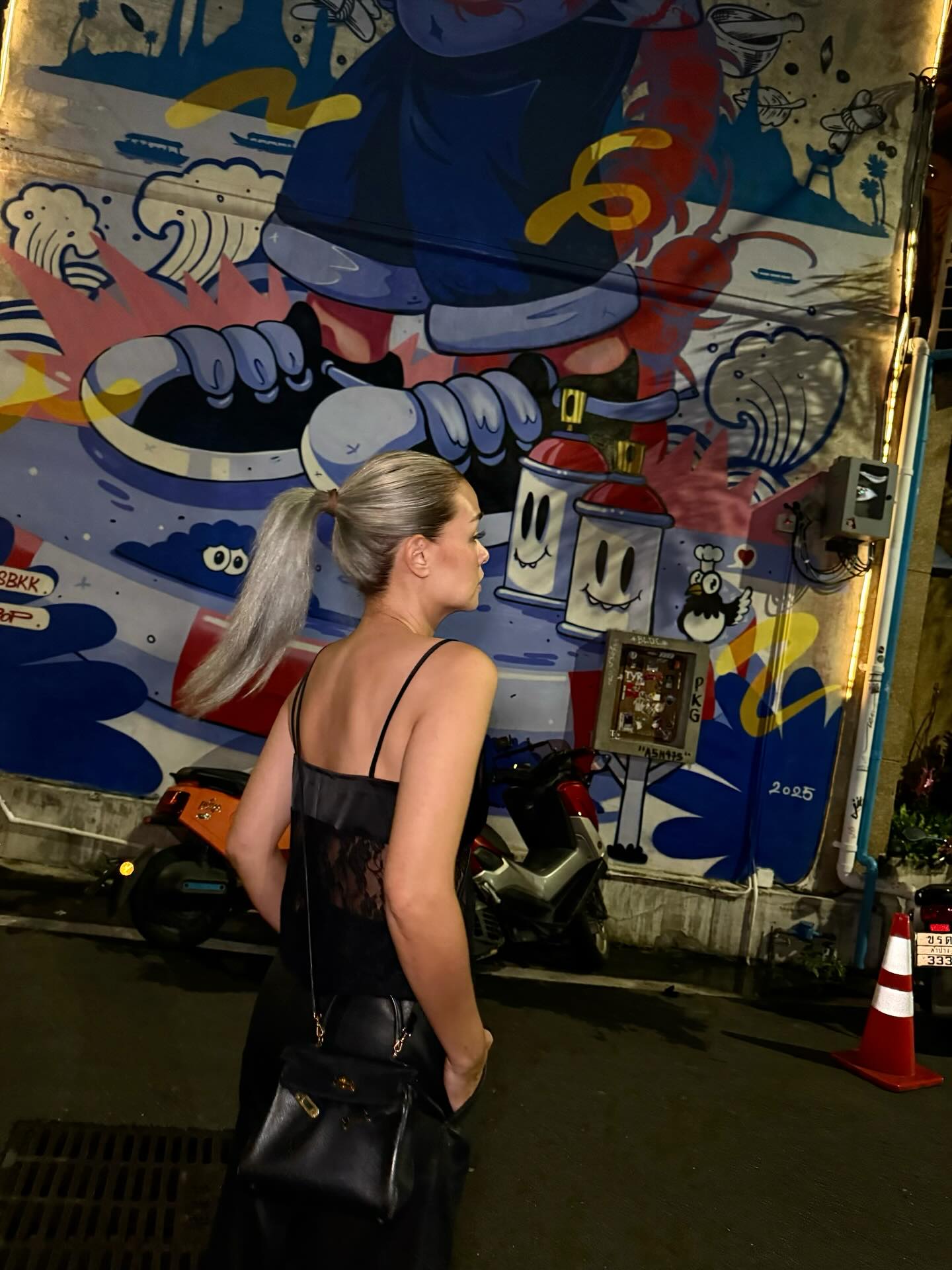 ชาย - ชาตโยดม หิรัญยัษฐิติ