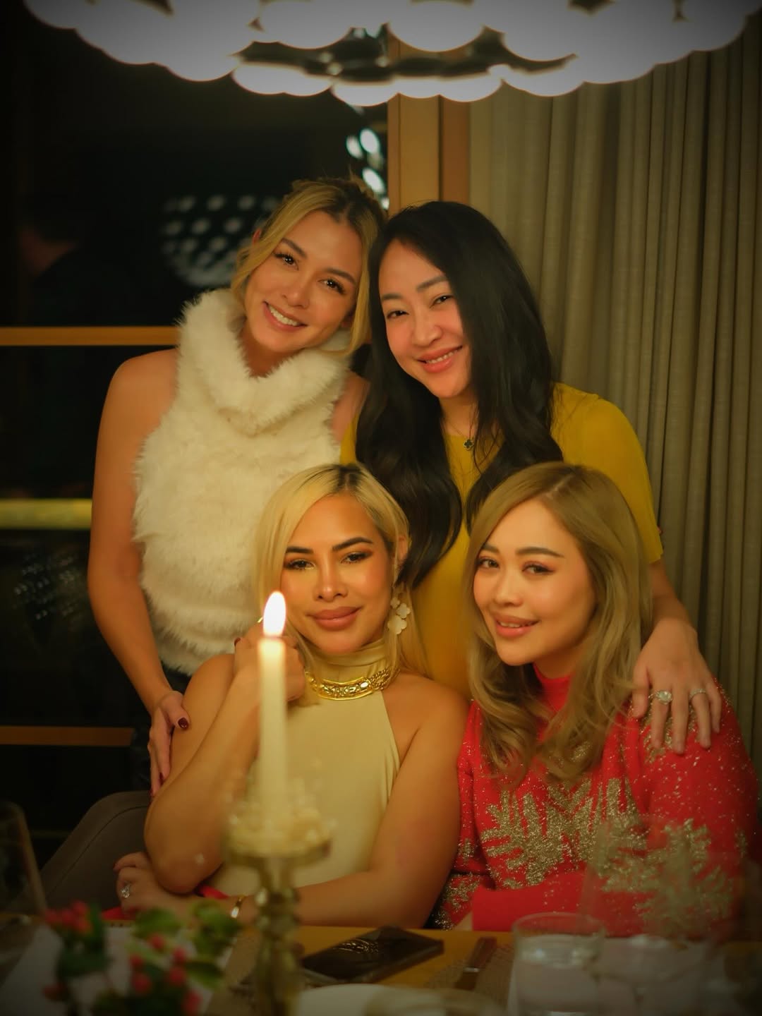 ชาย - ชาตโยดม หิรัญยัษฐิติ