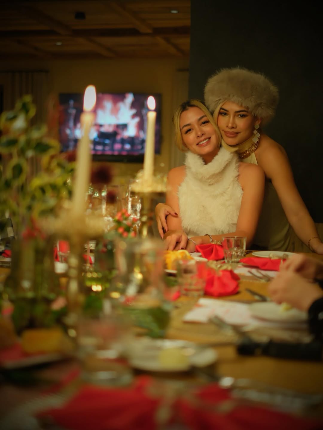 ชาย - ชาตโยดม หิรัญยัษฐิติ