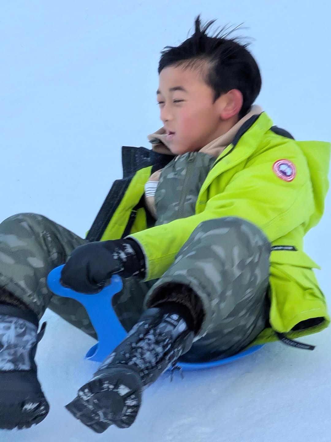 ชาย - ชาตโยดม หิรัญยัษฐิติ