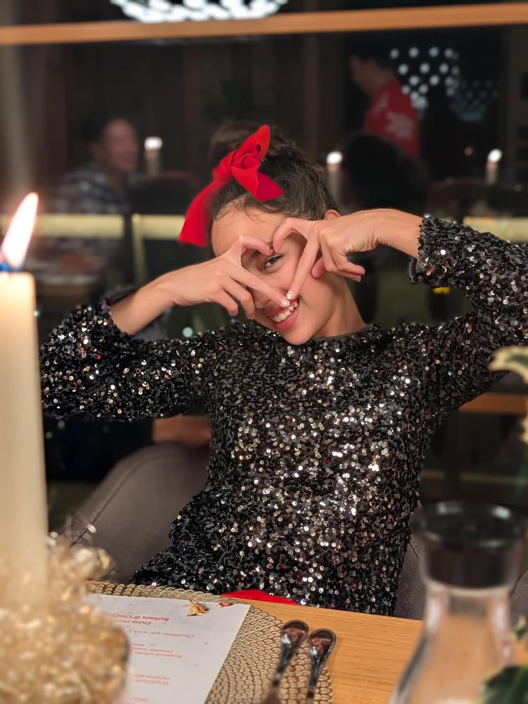 ชาย - ชาตโยดม หิรัญยัษฐิติ