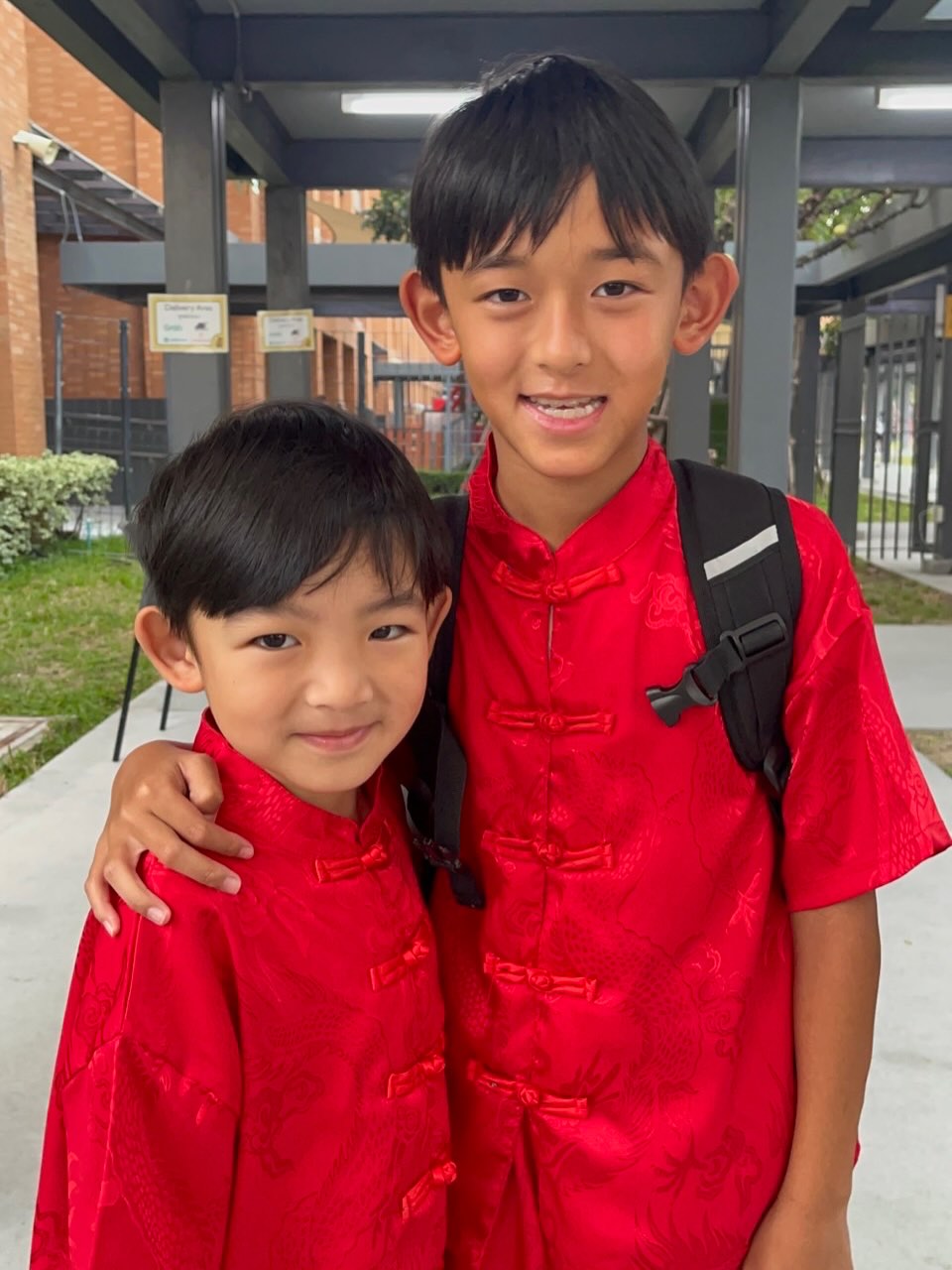 ชาย - ชาตโยดม หิรัญยัษฐิติ