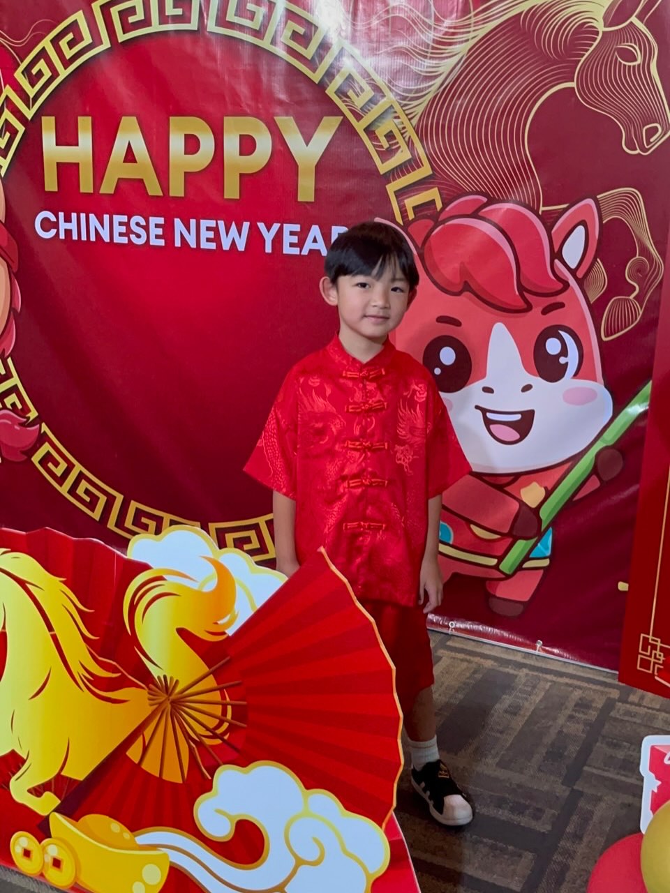 ชาย - ชาตโยดม หิรัญยัษฐิติ