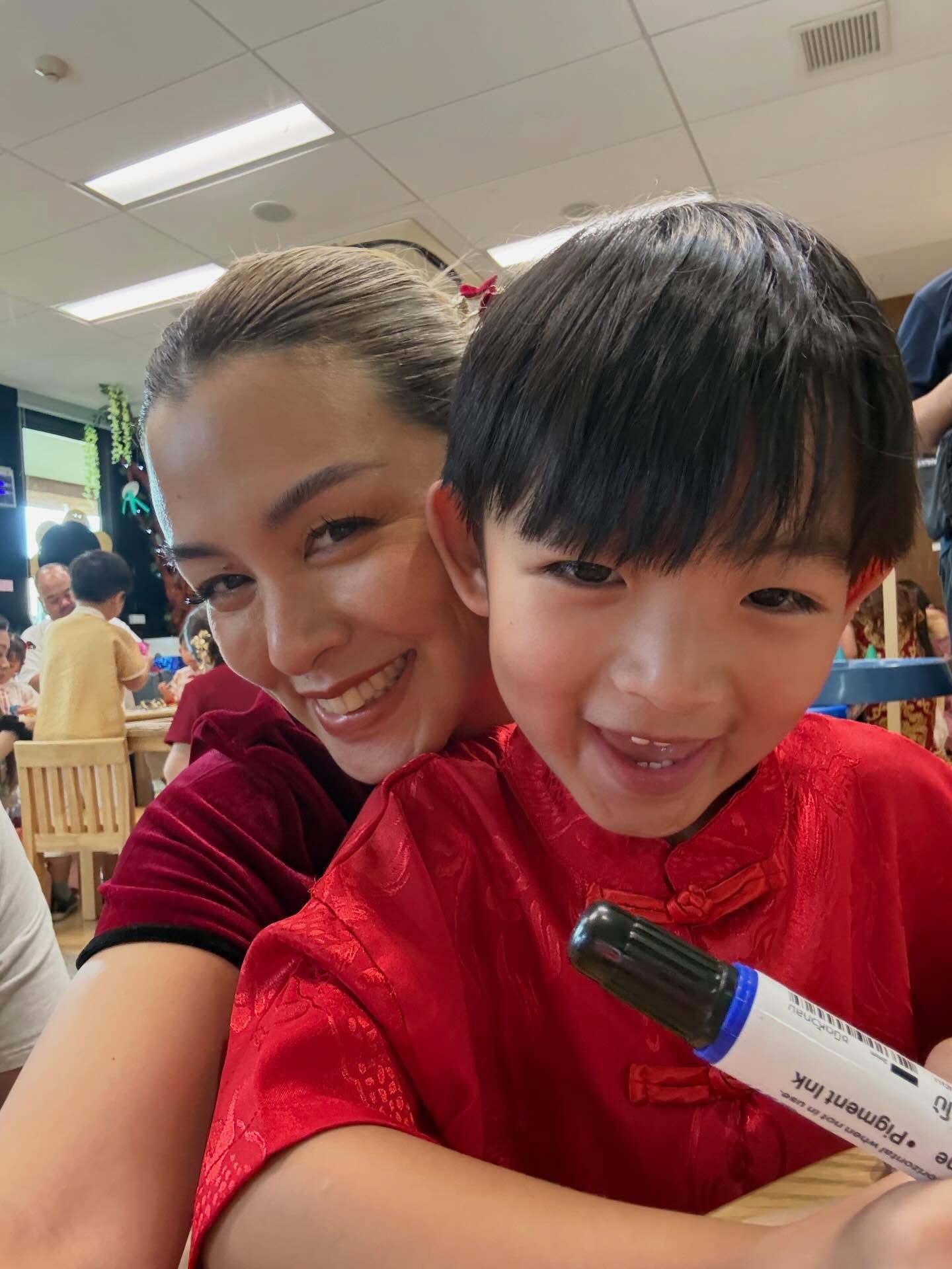 ชาย - ชาตโยดม หิรัญยัษฐิติ