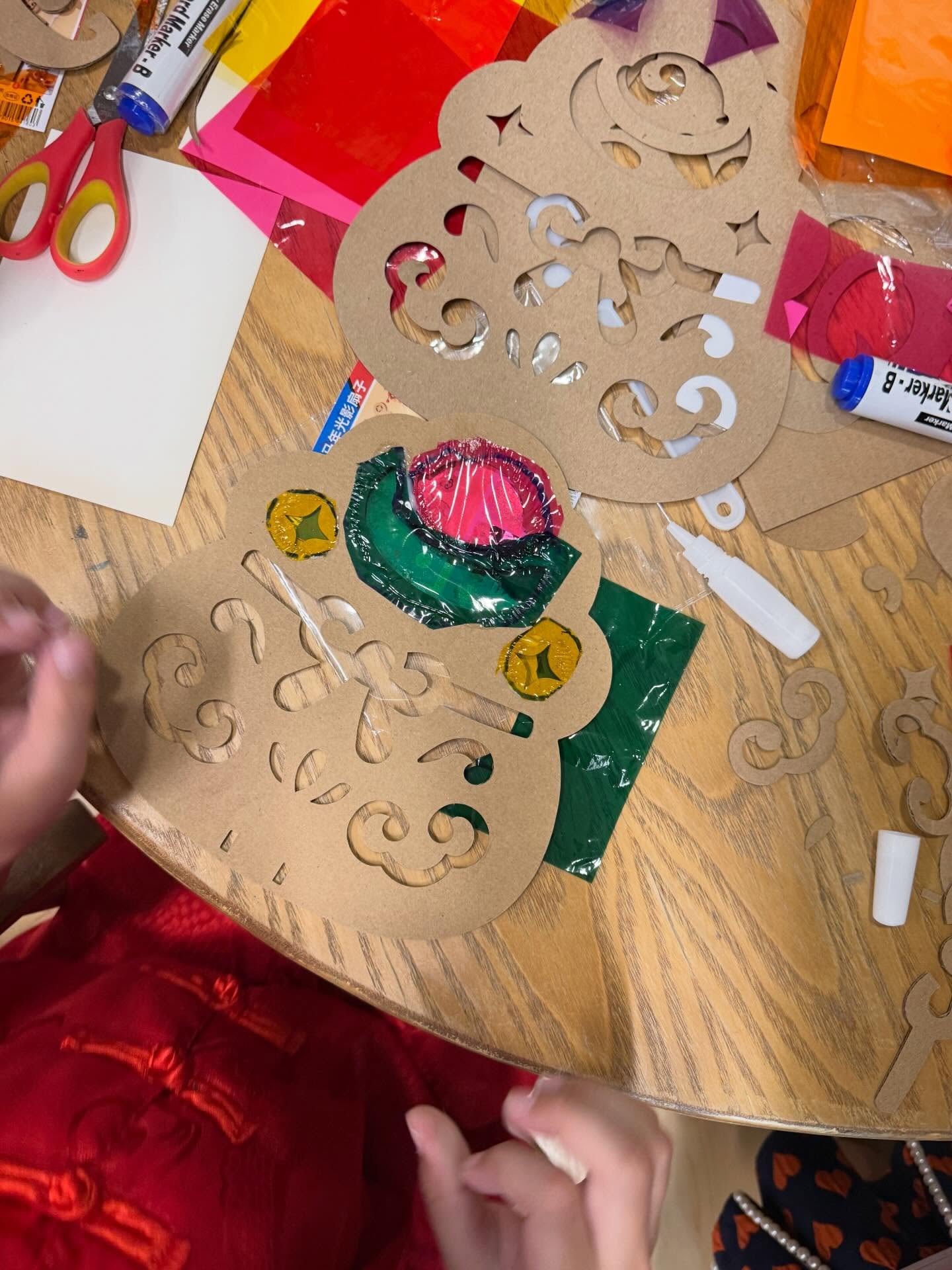 ชาย - ชาตโยดม หิรัญยัษฐิติ