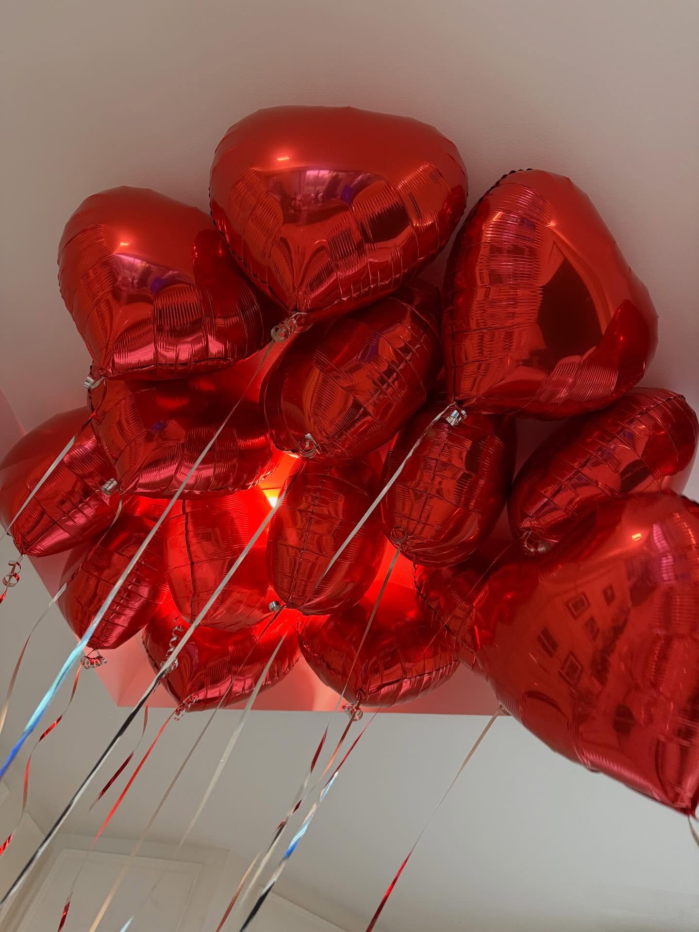 ชาย - ชาตโยดม หิรัญยัษฐิติ