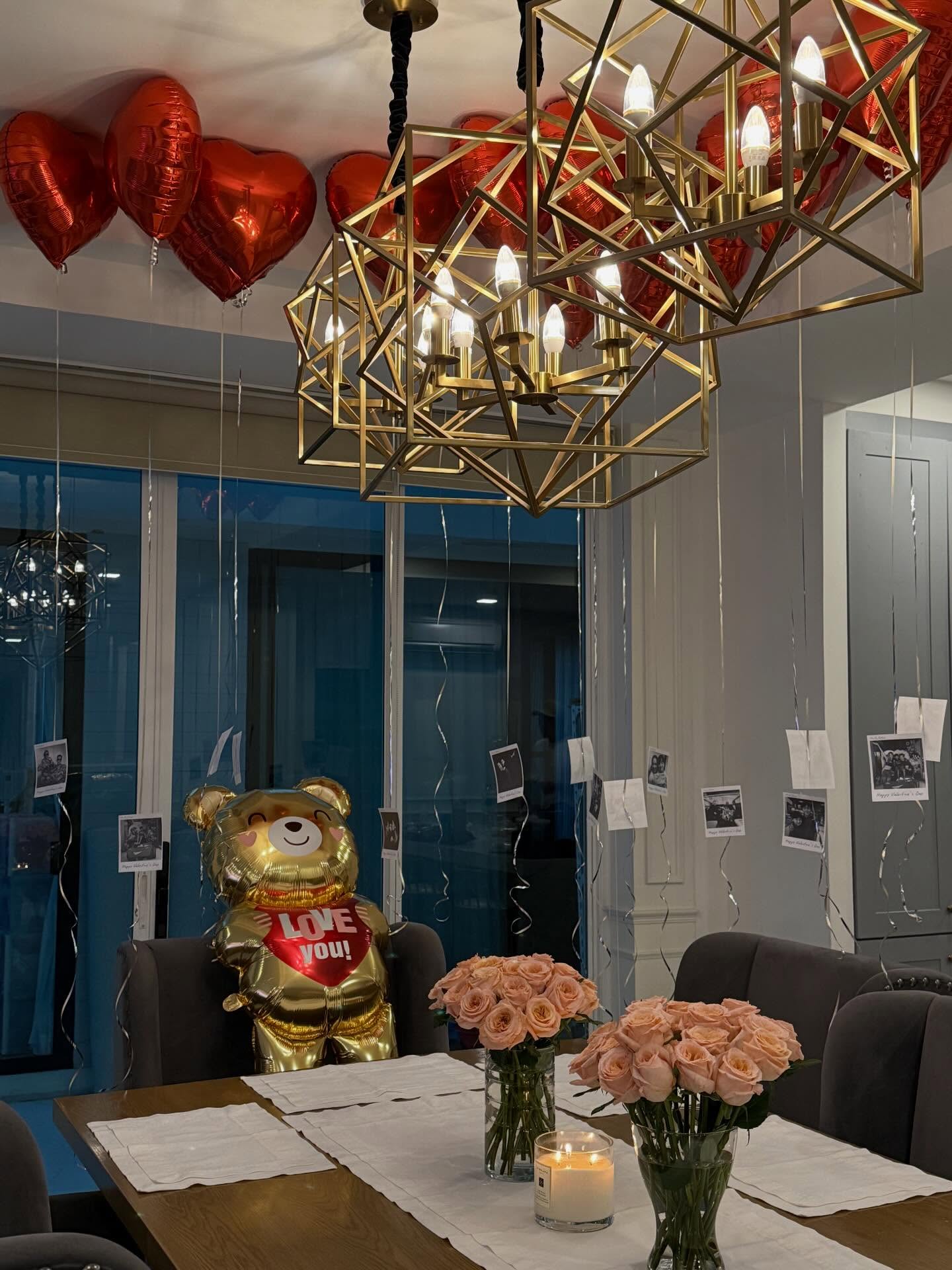 ชาย - ชาตโยดม หิรัญยัษฐิติ