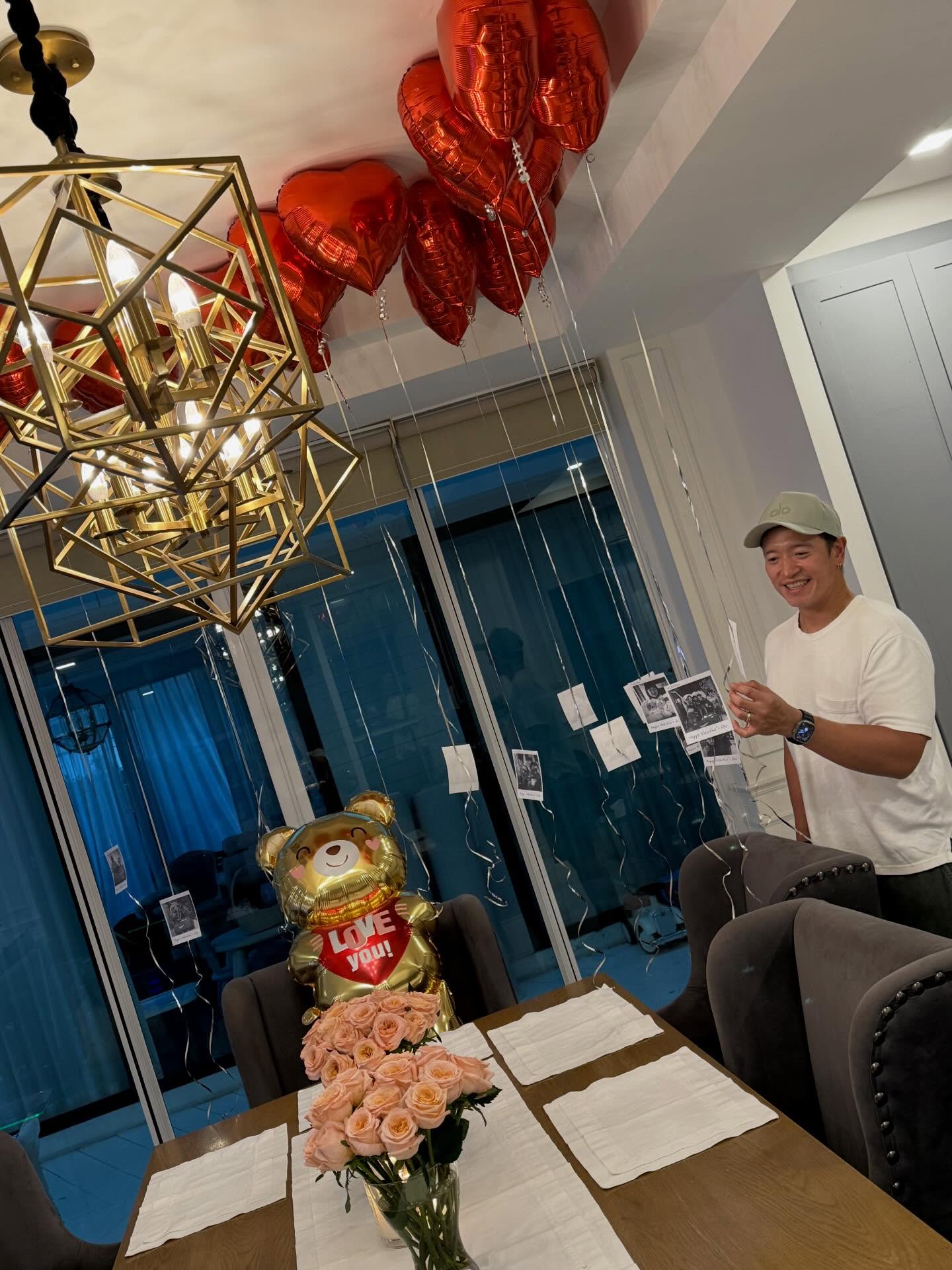 ชาย - ชาตโยดม หิรัญยัษฐิติ